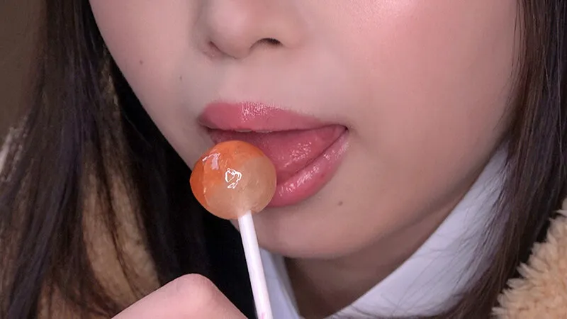 【JC】みんな大好きメスガキッ！！ ひなた 愛野ひなた