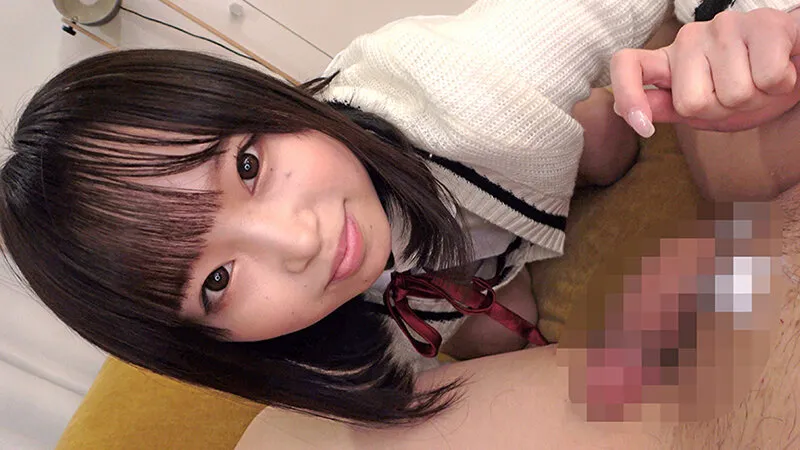 【JC】みんな大好きメスガキッ！！ ひなた 愛野ひなた