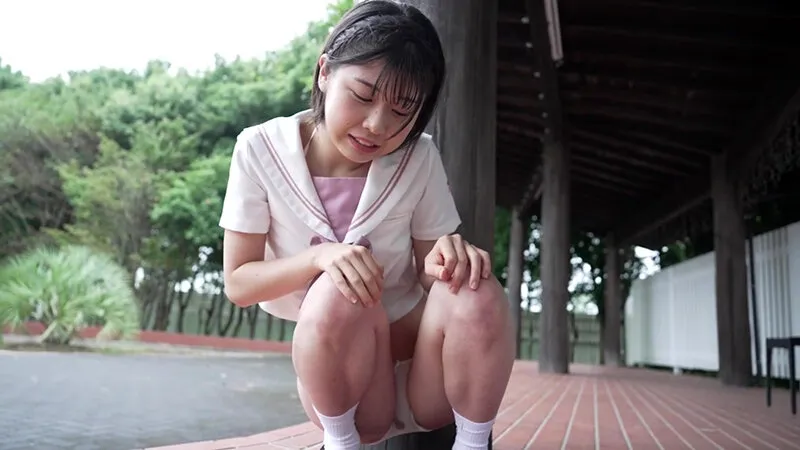 渡邉日向 なまひなたっ！～全ナマ・全イキ・超リアクション～