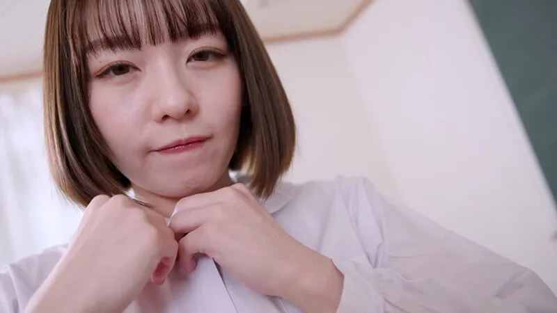 西元めいさ nudie