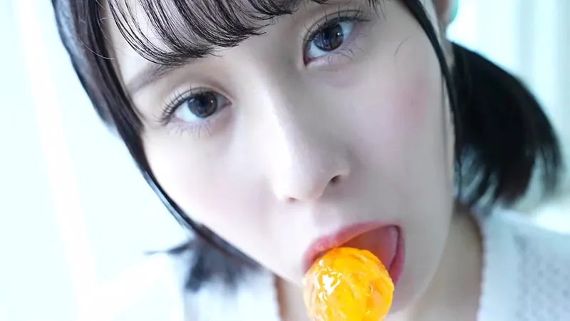 夢実るか キミ、10代、恋の予感