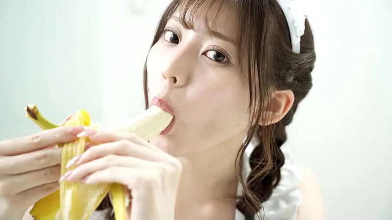 【身長170cmFカップ】ヘアーヌード 楓ふうあ