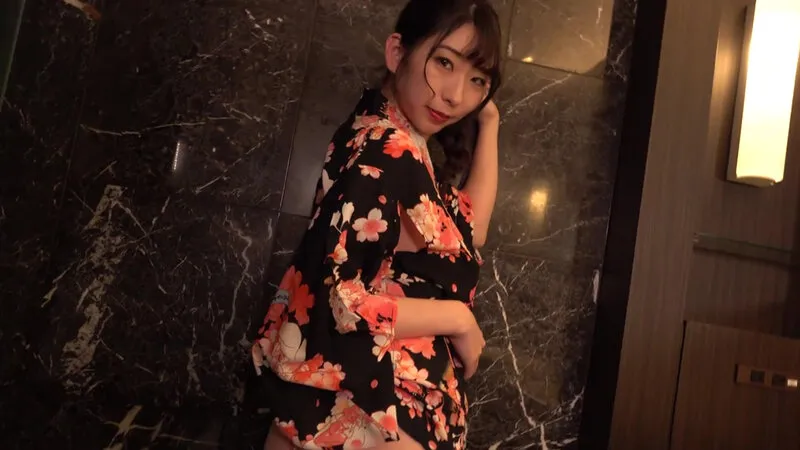 【Iカップ】AV女優 宝田もなみ