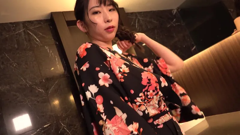 【Iカップ】AV女優 宝田もなみ