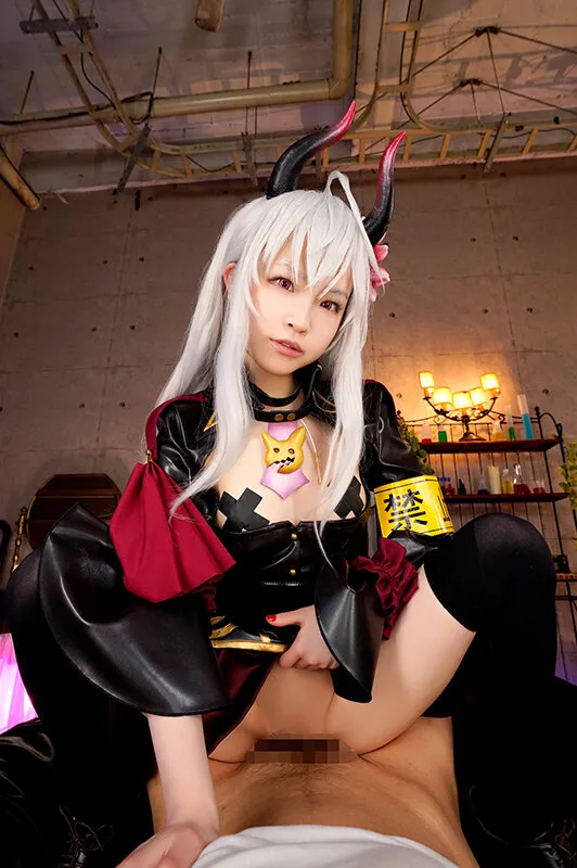 【たまぷろじぇくとVtuber 山田テュテュル】【VR】種牛牧場を営む生意気メスガキお嬢様を絶倫チ●ポでわからせる！！ 工藤ララ