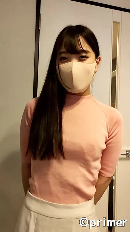 【OLパンチラ動画】【スマホ推奨】変態パンチラ倶楽部 浅倉夏美