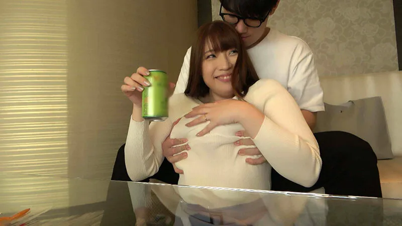 ビッグバンJカップ【圧倒的包容力！】突き抜けたヤリマン【31歳不倫妻】ちとせ 鬼フェラ！【セルフ潮吹き！！】 夕季ちとせ