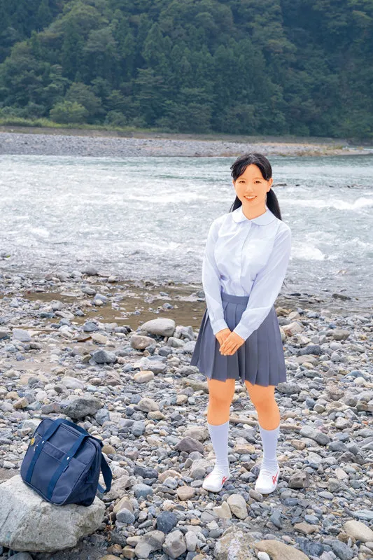 【ロリ】さいかわ 最高にちいさくてかわいいおんなのこ 12にん4じかん