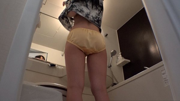 【個人撮影】メスガキとイチャラブ交尾！ うわ！ このガキ、エロすぎ！！ セックスしながらピースしまくり！！ララちゃん 工藤ララ