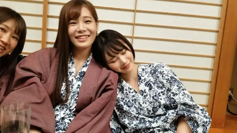 【皆川るい】Gカップ妻と秘密の夜這いセックス 実はチ○ポを欲しがるスケベだった…。【Gカップ人妻 泥酔NTR中出しハメ撮り流出】