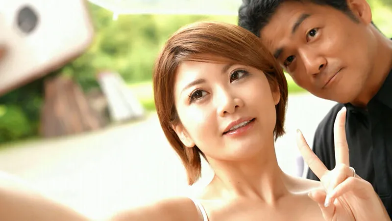 爆乳Iカップ略奪SEX！！ 何度も激しくイカされて… 推川ゆうり