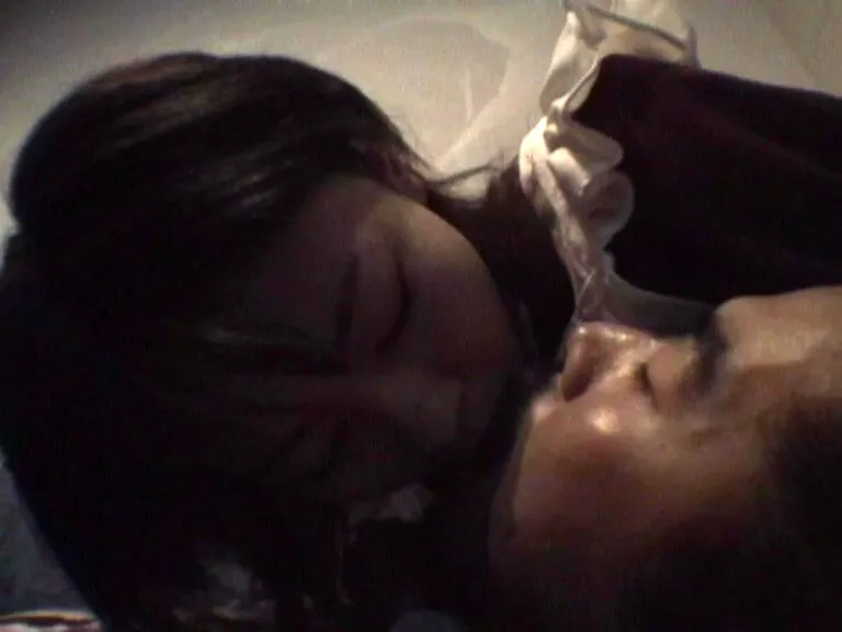 【泥酔姦】クレイジーガイド 繁華街裏の歩き方 地方都市レポート