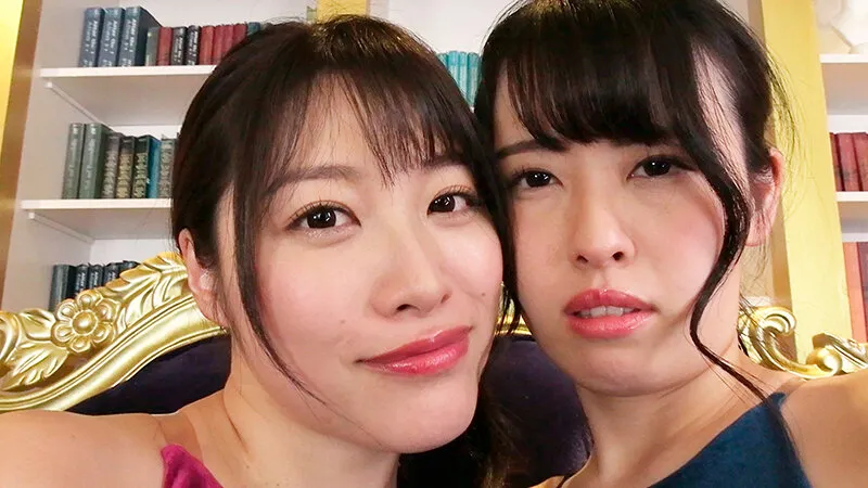 【大原あむ 春原未来 瀬崎彩音 戸田美々香 新村あかり 他】バター犬みたいにクンニ強要されながら四つん這いで竿を後ろに倒されトルネードオイル手こきでフル勃起キープさせられ続ける