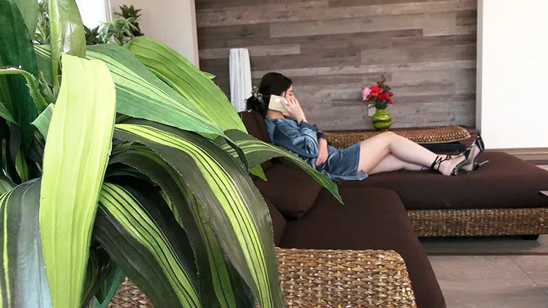 【優木なお 川口あんり 峰田ななみ 天河みなせ 平井栞奈】人妻のふともも 気持ちよすぎる腿こき3