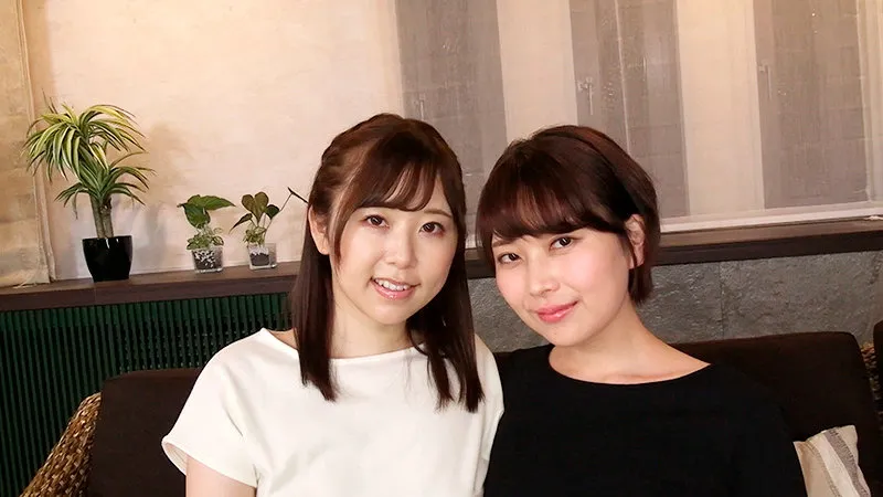 【優木なお 松宮ひすい 美波こづえ 香椎佳穂 他】「もおこんな大きくしちゃって…ダメなおち○ぽさんね」と耳元で優しく囁かれながらチ○ポじゅるんじゅるんにおしゃぶりされ続ける。