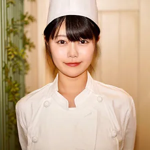 【如月ゆの】ゆの【Eカップ宮崎あおい似パティシエ マッチングアプリ中出しハメ撮り流出】