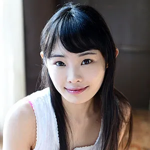 【初咲里奈】RINA【Bカップ素人ハメ撮り流出】