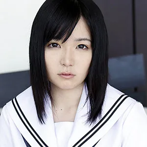 RIINA【DカップJKハメ撮り流出】