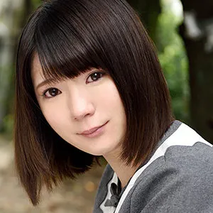 【篠崎みお】MIO【BカップマゾJK乱交ハメ撮り流出】