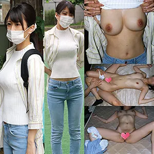 【穂花あいり】（仮）暗黒017さん【痴漢・昏睡レイプ盗撮動画流出】