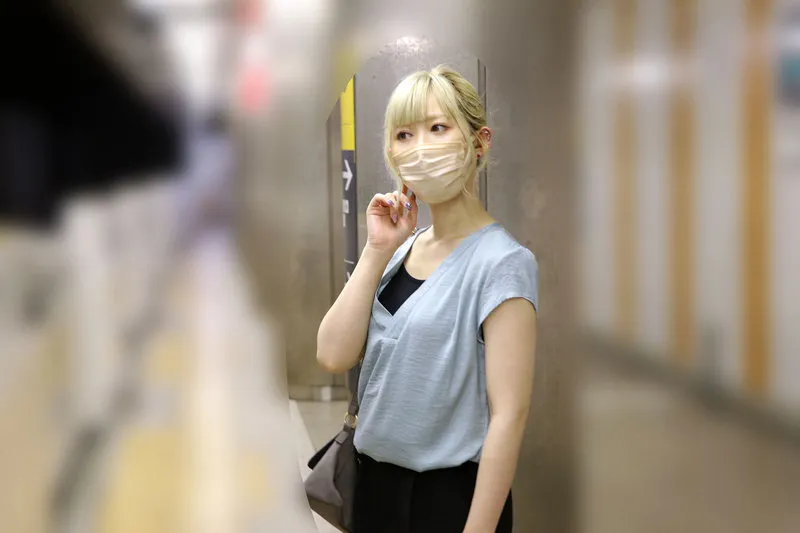 【一ノ瀬恋】（仮）暗黒021さん【素人痴漢・盗撮・中出し昏睡レイプ動画流出】