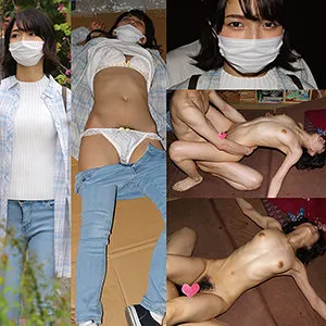 【倉本すみれ】（仮）暗黒030さん【現役JD痴漢・盗撮・昏睡レイプ動画流出】