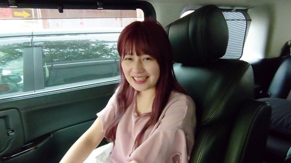 強催眠中毒 彼女の領域-シン・エリア- 優梨まいな