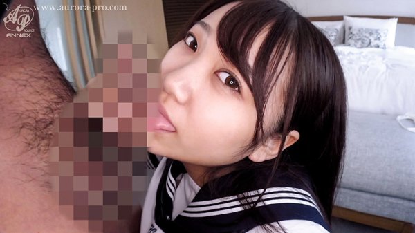 姫咲はなで、ヌキまくりの480分！