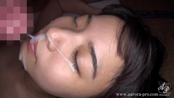 生徒孕ませ淫猥旅行 ムチムチ童顔の教え子に種付け性教育 丘えりな