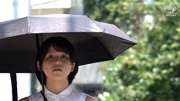 変態お嬢様あみ 下卑た小父さん達に嬲られて、輪姦されるって蕩けちゃう... 柏木あみ