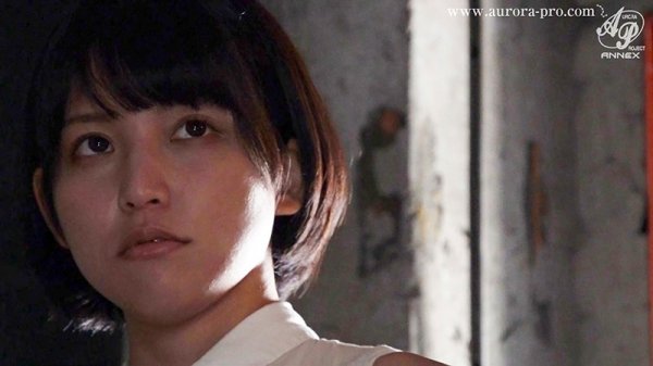 変態お嬢様あみ 下卑た小父さん達に嬲られて、輪姦されるって蕩けちゃう... 柏木あみ