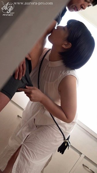 変態お嬢様あみ 下卑た小父さん達に嬲られて、輪姦されるって蕩けちゃう... 柏木あみ