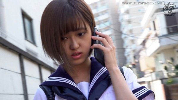 「お願い...もう許して....」 陰湿美少女狩り 輩たちからの強制種付けセックスの犠牲となった哀人形 平手まな