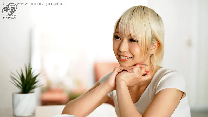 強制スワッピング＆種付け輪姦 輩達からの凌辱の果て、孕まされた2人の巨乳若妻 お腹の子の種は友達の旦那の....？ 乙アリス 姫咲はな