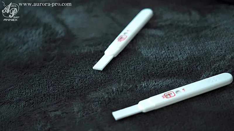 強制スワッピング＆種付け輪姦 輩達からの凌辱の果て、孕まされた2人の巨乳若妻 お腹の子の種は友達の旦那の....？ 乙アリス 姫咲はな