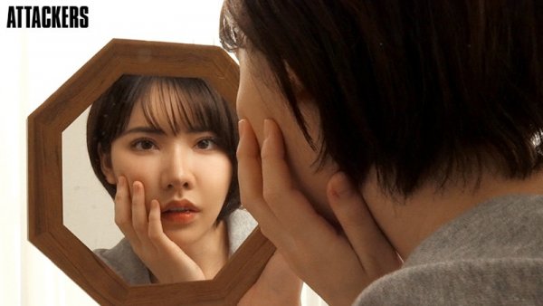 牝堕ち女体化 親友が女になったのでレイプした 深田えいみ