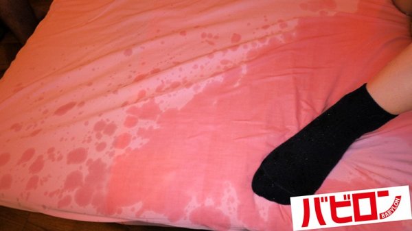 【騙し募集】に連絡して来た最年少激カワ娘。