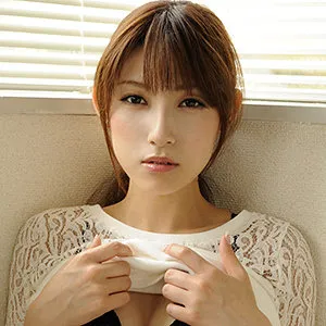 【森沢かな】かな【Cカップスレンダー美女ハメ撮り流出】