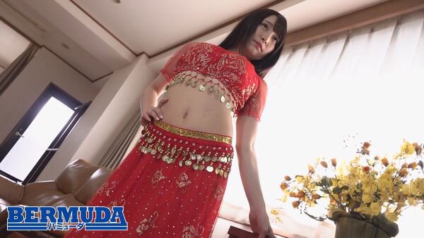 闇の飼育 狙われた割れ目 佐藤ののか