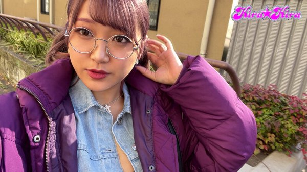 【姫咲はな】ギャルカリ 3人目 Iカップ爆乳ハイテンションギャルと延長ハメまくりSPECIAL！！