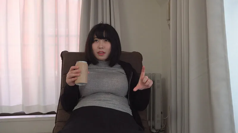 【桜和ことこ】ガハガハ笑う居酒屋のおもしろ爆乳店員さん「チ●ポなんかに負けないもん」っておどける娘が絶倫巨根で半泣きアクメに追い込まれる