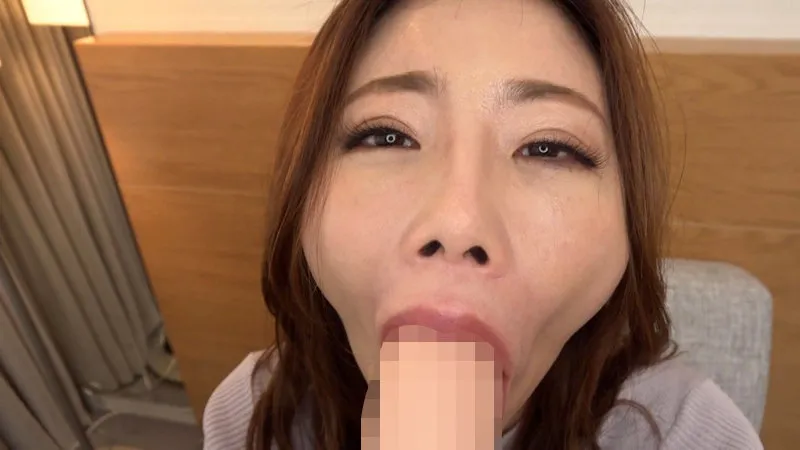 【設楽アリサ】マリ【Gカップ人妻痴女不倫NTRハメ撮り流出】