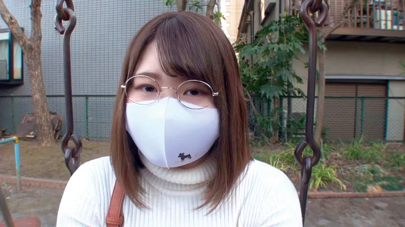 まり【巨乳現役JD中出しハメ撮り流出】