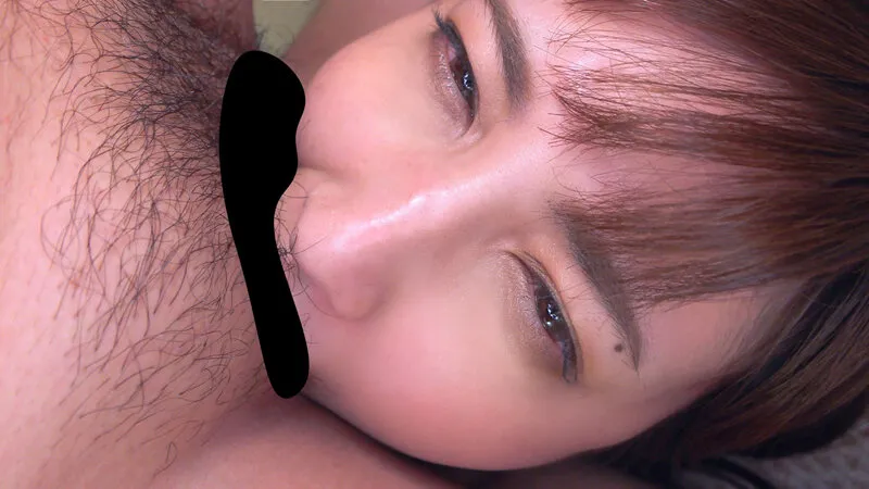 【NTR】セフレちゃん ひとみ ー会えば絶対ヤラせてくれる女ー本田瞳