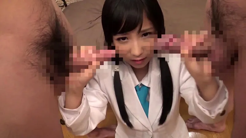 【あず希 栄川乃亜 きみと歩実 塚田詩織 西村ニーナ 他】フェティシズムを煽るコスプレSEX 18名8時間SP