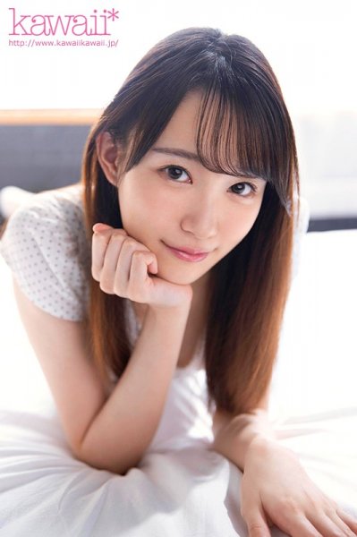 kawaii*専属第二弾！ゆめるんを覚醒させちゃうぞ♪突いて突いて突きまくって限界突破！お漏らしオーガズムさせちゃう追撃ピストントントーン！ 琴石ゆめる