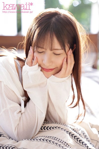 「円周率100桁言えます！」ノリよし！笑顔よし！将来先生かAV女優かお悩み中！ 理学部に通うエロかしこい現役女子大生‘森玲奈’ AVデビュー