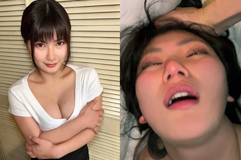 【有加里ののか】ののか【巨乳メンエス嬢 盗撮・中出し昏睡レイプ動画流出】