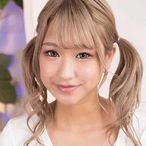 【渚ひまわり】ひまわり【渋谷 CカップJKメンエス嬢 基盤中出しハメ撮り流出】