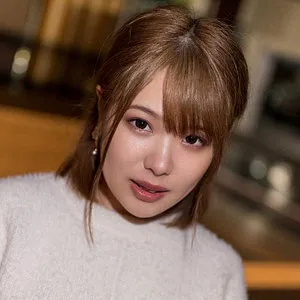 さやか【現役教職系JD 賞金ディルドチャレンジ・中出しハメ撮り流出】